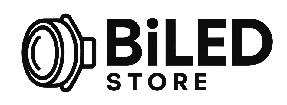 BiLED.com.ua