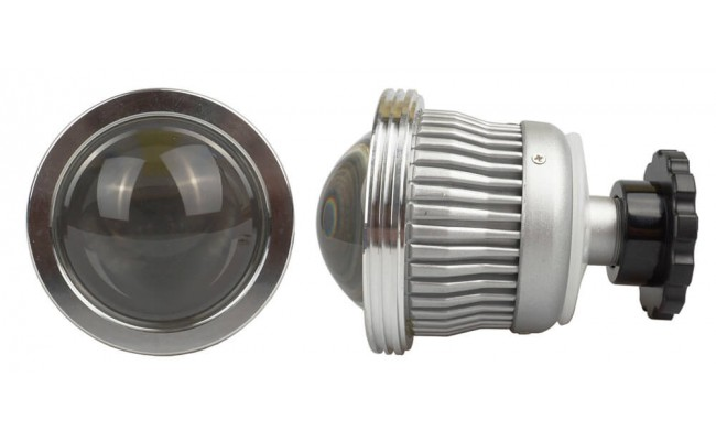 AMS Matrix High Beam M 2.7″