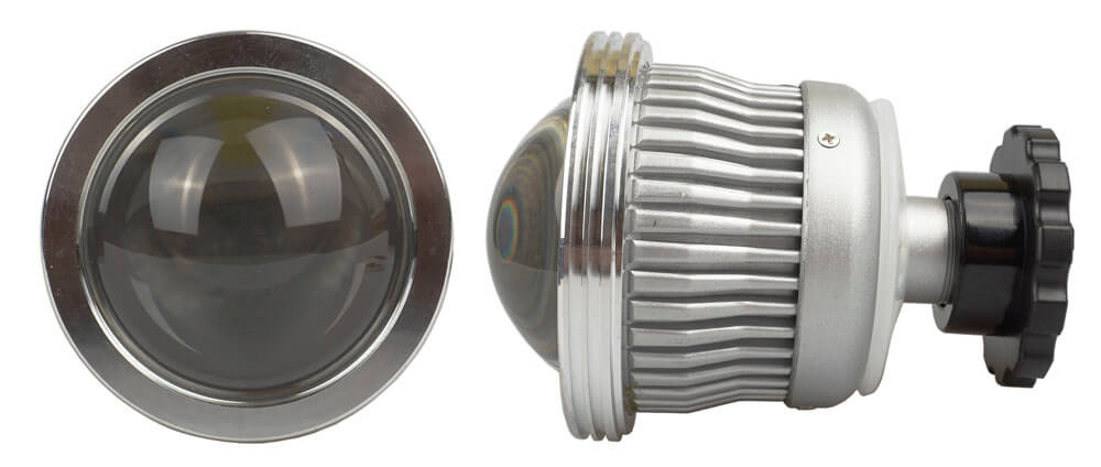AMS Matrix High Beam M 2.7″