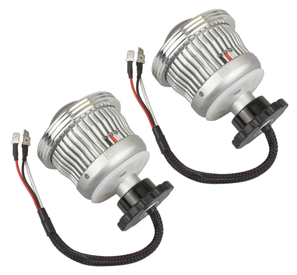 AMS Matrix High Beam M 2.7″