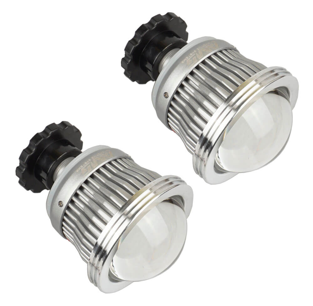 AMS Matrix High Beam M 2.7″