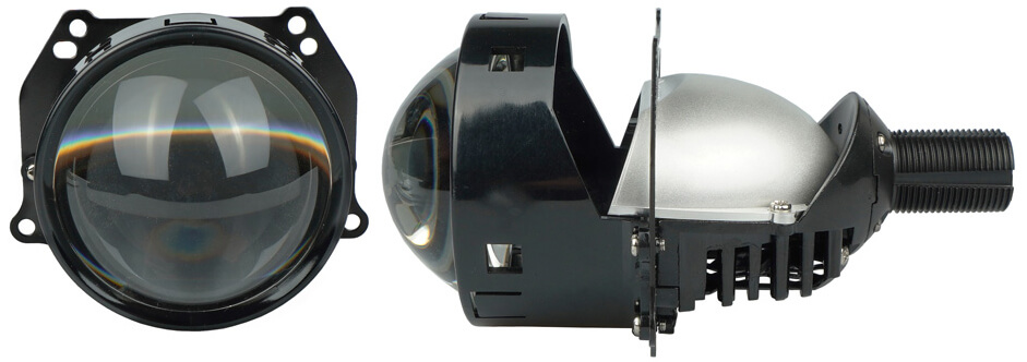 AMS Bi-LED A2 3.0 F/r