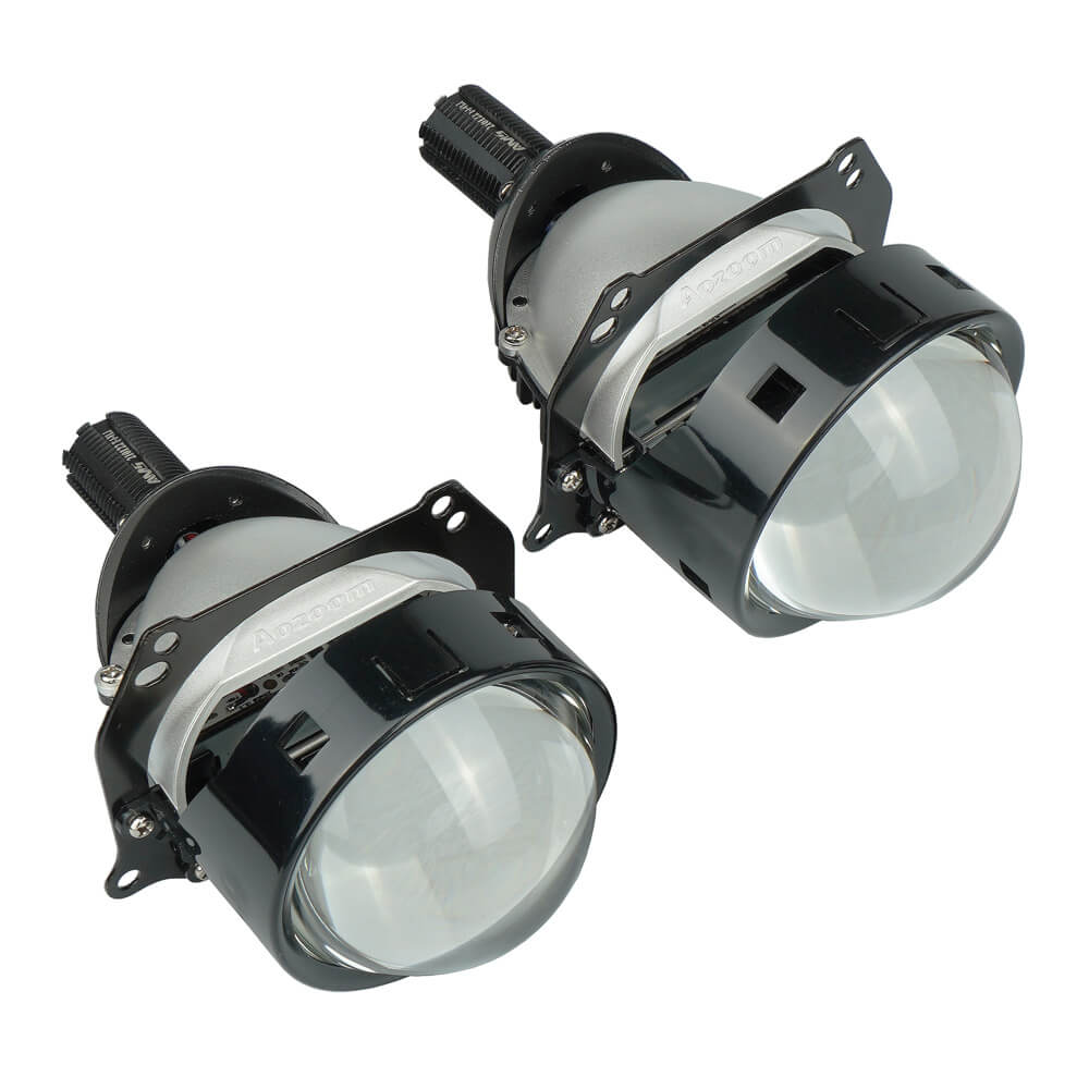 AMS Bi-LED A2 3.0 F/r