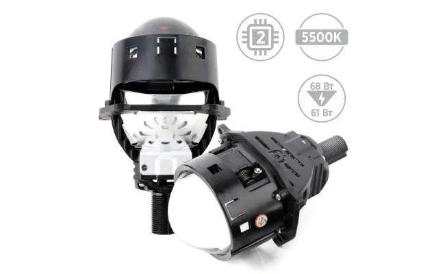AMS Original A3 Max 3.0