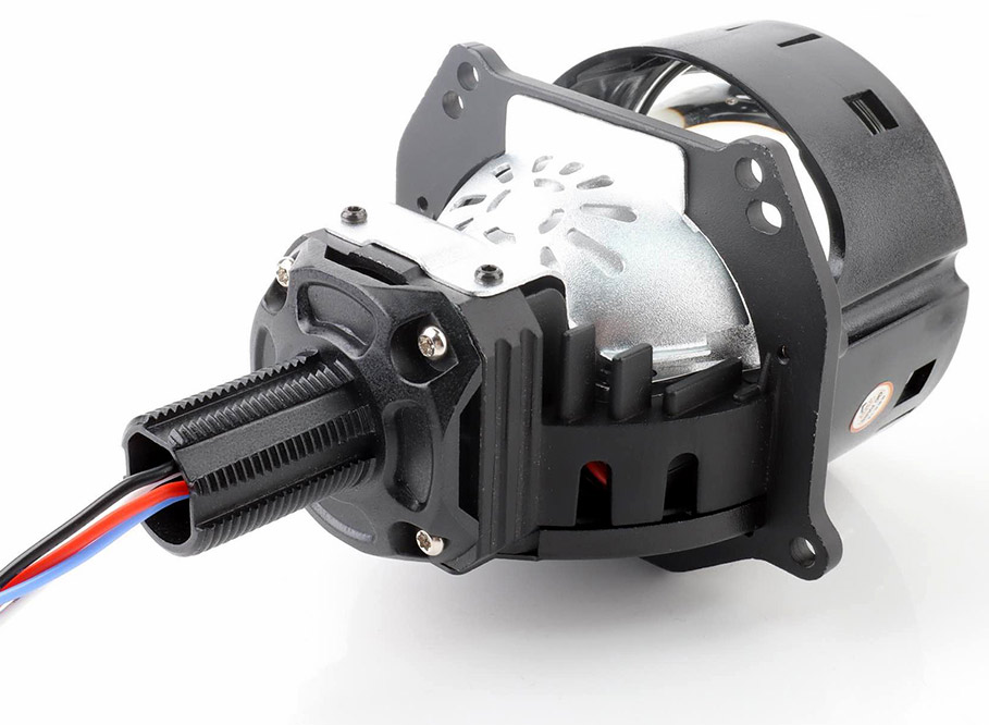 AMS Original A3 Max 3.0