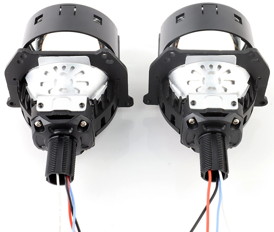AMS Original A3 Max 3.0