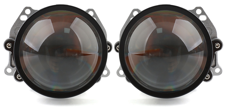 AMS Original A3 Max 3.0