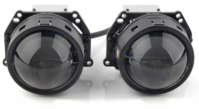 AMS Ultimate S3 Laser 3.0