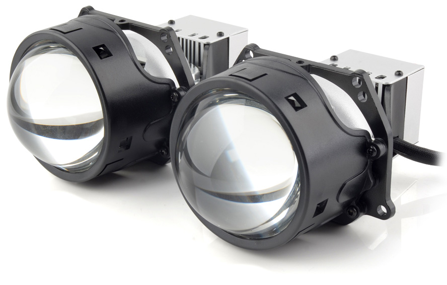 AMS Ultimate S3 Laser 3.0