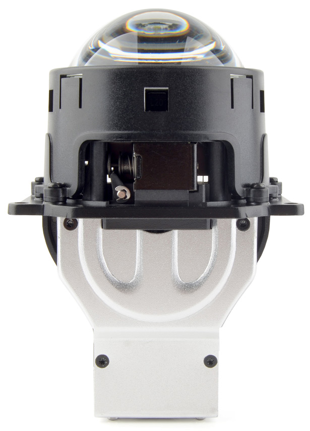 AMS Ultimate S3 Laser 3.0