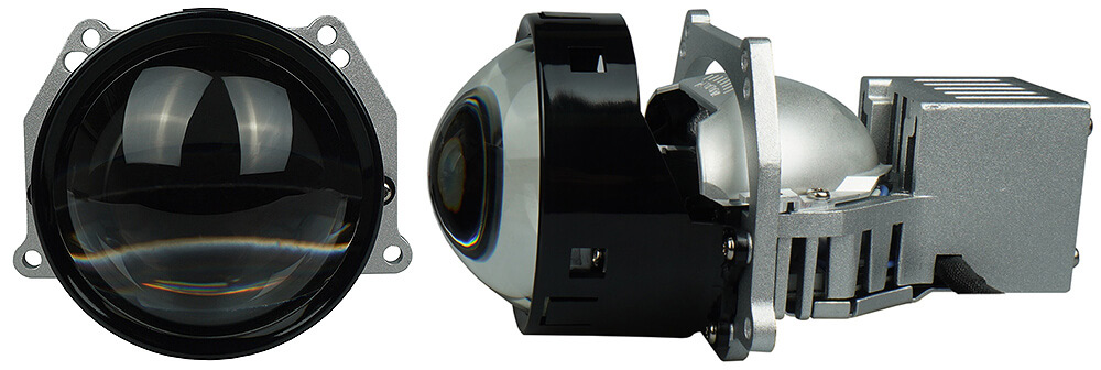 AMS Ultimate U7 Laser 3.0