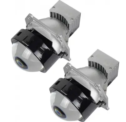 Sigma Super X2