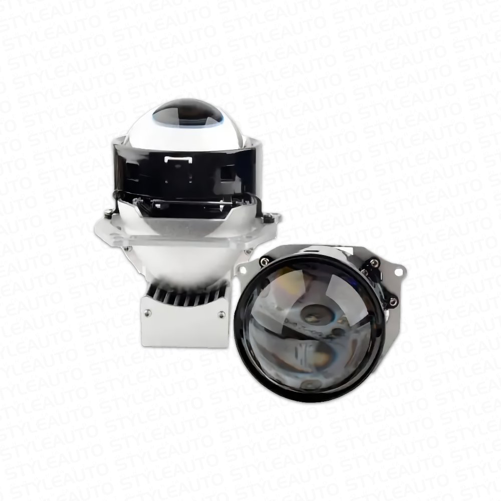 Sigma Super X2